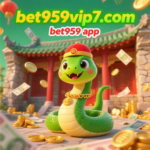 bet959 app bet959 app